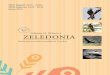 Volumen 18, Número 1 ZELEDONIA - investiga.uned.ac.crinvestiga.uned.ac.cr/ecologiaurbana/wp-content/uploads/sites/30/... · Boletín de la Asociación Ornitológica de Costa Rica