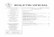 BOLETIN OFICIAL - chubut.gov.ar 06, 2005.pdf · PAGINA 4 BOLETIN OFICIAL Viernes 6 de Mayo de 2005 ANEXO I Prótesis Parcial de Acrílico: Prótesis Completa de Acrílico: Prótesis