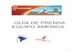 Guia Prensa America - Americas Athleticsamericasathletics.org/attachments/article/110/MAR Continental Cup... · 2014 Campeón Juegos de la Commonwealth 2014 Campeón y recordista