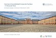 Common (Consolidated) Corporate Tax Base – A Personal Vie · Common (Consolidated) Corporate Tax Base – A Personal View Christoph Spengel, University of Mannheim / ZEW IFA Austria,