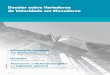 Dossier sobre Variadores de Velocidade em Elevadoreselevare.pt/PDF/ele4/dossier.pdf · elevare 33 Dossier sobre Variadores de Velocidade em Elevadores Para que os passageiros tenham