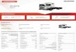 Scania - autoportal.com · Engine Displacement Off-road Gradeability Maximum Speed 12700 cc 18 100 410bhp @ 1900rpm 49000 4x4 Maximum Power Performance Design & Built Comfort & Safety