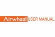  · Airwhccl About Airwheel Changzhou Airwheel Technology Co., Ltd locates in Xinbei District, Changzhou, J angsu, China, which was then referred to as a