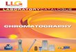 Chromatography UK ML-01 - kobe.de · -Reagents 98-102 Glass TLC plates POLYGRAM ® 104 Glass wool 82 ... Chromatography Vials/Ampoules, Septa LLG CHROMATOGRAPHY CATALOGUE E & OE