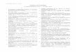 LANKESTERIANA VOL. 1–15, 2001–2015lankesteriana.org/Lankesteriana/Lankesteriana 16(1) 2016/Index of... · orquídeas de poblaciones silvestres y de cultivo, como evaluación de