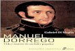 Librería Garcia Cambeirocore.cambeiro.com.ar/0-164471-7.pdf · Dorrego es uno de los pocos personajes federales que ingresaron en el panteón de héroes nacionales. En todas las