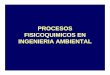 PROCESOS FISICOQUIMICOS EN INGENIERIA …infofich.unl.edu.ar/upload/48d54f7fa5e6e7cdbfdeb2c7ee1dce4a5e9582… · BALANCES DE MATERIA ... sistema de ejes coordenados (y A vs x A),