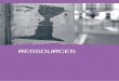Entre nous - Guide d'intervention pour les professionnels ...inpes.santepubliquefrance.fr/.../Entre-Nous-Brochure-Ressources.pdf · eNTre NoUS Comment initier et mettre en œuvre