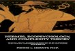 Hermes, Ecopsychology, and Complexity Theory Hermes ... HERMES, ECOPSYCHOLOGY, AND COMPLEXITY THEORY
