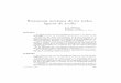 Resistencia mecánica de los áridos ligeros de arcillaboletines.secv.es/upload/196605531.pdf · Resistencia mecánica de los áridos ligeros de arcilla . A. G. VERDUCH. Doctor en
