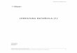 LITERATURA ESPAÑOLA (1) - cpepabarbastro.catedu.escpepabarbastro.catedu.es/wp-content/uploads/T4-Literatura.pdf · Literatura española (1) -Preparación para la prueba CCSE- 