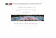 6th World Junior Championships - FEMETEMEfemeteme.com/wp-content/uploads/2016/04/MEMORIA-REGIONAL-5-… · 3° jose arturo bautista tlax 3° mariloli viera tlax ... 86 jose antonio