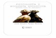 PSICOLOGÍA Y BIOLOGÍA EVOLUTIVA - conductitlan.org.mxconductitlan.org.mx/03_seminariosporjaimevargas/Nueva carpeta/4... · la Conducta Instintiva”, de Gottlieb. S. M. Schneider