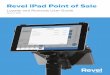 Revel iPad Point of Sale - Cloud Object Storage · 3/11/16 Loyalty and Rewards User Guide 3 Introduction Revel Systems offers businesses the ability to customize their loyalty and