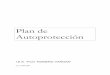 Plan de Autoprotección - IES Fco. Romero Vargas · Plan de Autoprotección 2 ... Comisión de Autoprotección ... Controlar los medios de protección y conocer las instalaciones