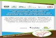 Construcción de una agenda de acciones climáticas y ... · regiones del sector agropecuario √Con el apoyo financiero y la promoción de. ... en Costa Rica. El equipo de facilitadores