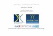 ESTeSC Coimbra Health School Abstract Bookªncias Complementares... · A46 – A50 Investigação Aplicada II Fisiologia Clínica A51 – A58 Anatomofisiologia I Dietética e Nutrição