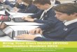ring Your Own Device (YOD) Information ooklet 2015 Your Own... · ring Your Own Device (YOD) Information ooklet 2015 Wyong hristian ommunity School -100 Alison Road, Wyong NSW P)