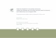 Violencia de género en las parejas mexicanas. Análisis de ...archivos.diputados.gob.mx/.../ceameg/violencia/siv1/act_9/libro1.pdf · importante y de referencia obligada para la