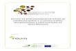 ESTUDO DE BENCHMARKING DE P“LOS DE Agrocluster/Estudo...  estudo de benchmarking de p“los de competitividade