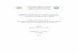 dspace.utb.edu.ecdspace.utb.edu.ec/bitstream/49000/3990/1/E-UTB-FCS-LAB-000015.pdf.pdf · Los pacientes con enfermedad renal crónica ... Defectos de quimiotaxis leucocitaria 