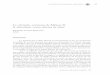 La «clerezía» cortesana de Alfonso X: la «letradura» como ...parnaseo.uv.es/Memorabilia/Memorabilia17/PDFs/GOMEZ_REDONDO.pdf · 54 Alcanate VI [2008-2009], [53 - 79] VI SEMANA
