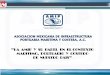 ASOCIACION MEXICANA DE INFRAESTRUCTURA …bioicm.cicm.org.mx/wp/wp-content/uploads/2017/03/ponenciacicm06ag... · portuaria maritima y costera, a.c. ... comunidades pesqueras 450