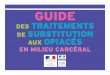 GUIDE - solidarites-sante.gouv.frsolidarites-sante.gouv.fr/IMG/pdf/Guide_des_TSO_en_milieu_   contenu