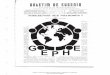 GEPHE - Grupo de Estudos e Pesquisas sobre o old.ppi.uem.br/gephe/BE/ terceiro, Segundo as leis mendelianas que regem a disjuncção e a hereditaria dos caracte- dominantes c recessivos