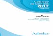 2017 | Badajoz Badajoz · FARMACIA HEMATOLOGIA Y HEMOTERAPIA MEDICINA INTERNA NEFROLOGIA ... • El segundo capítulo, ... para la asistencia hospitalaria