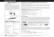 SERIES LCI INTUMESCENT SEALANT - STI Firestop. Product Data Sheets/1. English/PDS... · STI Product Data Sheet • Series LCI Intumescent Sealant • ZSFOD-5062-1717 FBC™ System