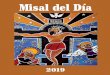 Misal - dh8zy5a1i9xe5.cloudfront.net fileMisal del día 2019 Ordinario de la Misa 3–20 Ritos Iniciales 