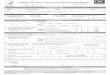 TYPHOID AND PARATYPHOID · Title: Typhoid Fever Surveillance Report Author: Tim Day Subject: Typhoid Fever Surveillance Report Keywords: Typhoid,Fever,Surveillance,Report Created