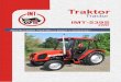 Traktor Tractor IMT-539S 2WD INDUSTRIJA MAlNA I .Traktor Tractor IMT-539S 2WD INDUSTRIJA MAlNA