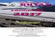 Agrupación Deportiva - adrutas1.appspot.comadrutas1.appspot.com/2017/programa.pdf · cursos de alpinismo, escalada, orientación, etc. El club es el soporte ideal para cualquier