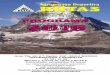 programa 2016 web - adrutas1.appspot.comadrutas1.appspot.com/2016/programa.pdf · cursos de alpinismo, escalada, orientación, etc. El club es el soporte ideal para cualquier iniciativa