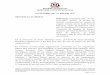 República Dominicana TRIBUNAL CONSTITUCIONAL EN NOMBRE DE ...acento.com.do/wp-content/uploads/Sentencia_TC_0028-14-SJRM-.pdf · Delva, para fines de cedulación, sin más requisitos