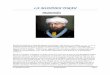 LA MISHNEH TORAH - s3071ac36759a8656.jimcontent.coms3071ac36759a8656.jimcontent.com/download/version/1388706344/module... · LA MISNEH TORAH MAIMONIDES Page 1 LA MISHNEH TORAH Maimonides