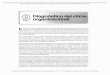 del -  · PDF fileRodriguez M., Dario (2005). Diagnostico del clima organizacional pp. 159 ... Diagnostico del clima organizacional pp. 159 - 177 , en Diagnóstico organizacional