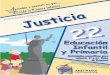 22 Justicia Maquetación 1 - waece.org Justicia.pdf · C/ Estrella Polar, 7 Bajo Drch. - 28007 Madrid, España Tel. (34) 91 501 8754 - Fax (34) 91 504 1821 ... 2 Preguntas y respuestas