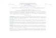 COMISION... · Conoce la Comisión Plenaria de esta Secretaría la solicitud de Cesión de Derechos de ... entrega de la carta de ... Park Slope Development SRI- 