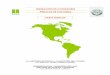 FEDERACIÓN DE CONTADORES PÚBLICOS DE COLOMBIA CARTA … Fedecop 4.pdf · ADMINISTRACION FINANCIERA DEL GAP CARTA FEDECOP FEDERACIÓN DE CONTADORES PÚBLICOS DE COLOMBIA INTEGRAL: