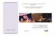 La violencia de género no es un destinocedoc.inmujeres.gob.mx/.../25_PCS_2013_Violencia_genero_Gto.pdf · 3 Introducción: Este documento es la sistematización del proceso de investigación/acción
