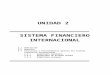 UNIDAD 2 - Curso de Sistema Financiero … · Web view2.3.2 ORGANISMOS DE ESTADOS UNIDOS A continuación se presentan algunos de los organismos financieros más importantes de Estados