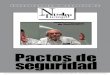 Crédito/ Especial Pactos de seguridad - Semanario Nuestro ... · Lluvia Ácida Selene Hernández León ... número se terminó de imprimir el 2 de Abril del 2012 con un tiraje de