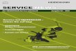 200802 ServiceNews - Werbung - HEIDENHAIN - CNC ... den Onlinedienst HEIDENHAIN Service-Produktinformation können Sie schnell und unkompliziert 40-jähriges Fach- und Anwenderwissen