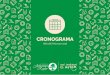 CRONOGRAMA PARA PADRES 2017-2018 - Colegio Johannes … · Fin quinto bloque temático 12 13 14 ... CRONOGRAMA MAYO 2018 AÑO LECTIVO 2017-2018 ... CRONOGRAMA PARA PADRES 2017-2018.doc
