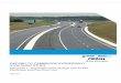OXFORD TO CAMBRIDGE EXPRESSWAY STRATEGIC STUDY · OXFORD TO CAMBRIDGE EXPRESSWAY STRATEGIC STUDY Deliverable 1 – Examination of the Strategic Case for New Expressway East-West Road