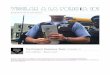 Vigilar a la Policía 101 - peoplesresponseteamchicago.org · tendrán muchas preguntas, dudas y experiencias de violencia policial y vigilando a la policía que querrán compartir