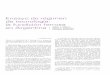Ensayo de régimen de tecnología: la fundición ferrosa en ...revistas.bancomext.gob.mx/rce/magazines/377/4/RCE6.pdf · ensayo de régimen de tecnología . ensayo de régimen de